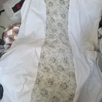 تعدادی پتو|رختخواب، بالش، پتو|تهران, طیب|دیوار