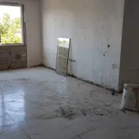 ۷۹متری نوساز/کلیداول/شرایط پرداخت/آسیانوین|فروش آپارتمان|رودسر, |دیوار