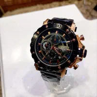 کورال سه موتور