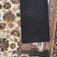 پایه سنتور کاملا نو