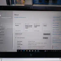 لپتاپ به قیمت عمده در مدت محدود|رایانه همراه|تهران, شهرک پردیسان|دیوار