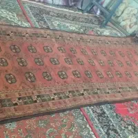 فرش دستبافت