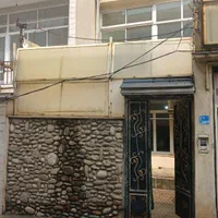 فروش خانه ویلایی ۶۸ متری در جماران