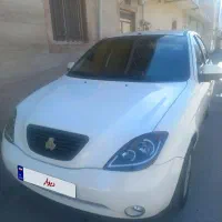 تیبا ۲ سالم خانگی ۱۴۰۱