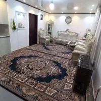 منزل-دوطبقه-فروشی-لیمجیر