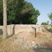 زمین و باغ با چاه عمیق مناسب گلخانه و مرغداری|فروش زمین و ملک کلنگی|ابهر, |دیوار