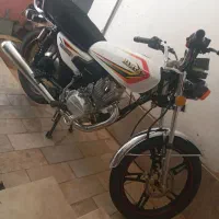 متور 200همتاز 1401