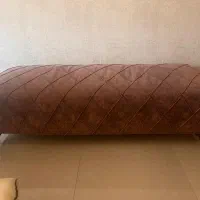 پاف مبلمان
