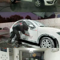 نیازمند نیروی کار|استخدام سرایداری و نظافت|نجفآباد, فیروزآباد|دیوار