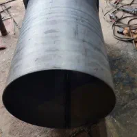 نوردو خم کاری ورق پروفیل لوله فلزی و لوله مسی مبدل|خدمات پیشه و مهارت|رشت, بیجارپس|دیوار