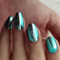 خدمات ناخن با تضمین رضایت شما