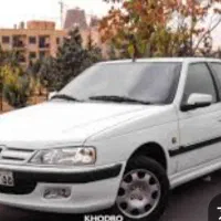 سرویس مهریز یزد .دانشگاه علم و هنر