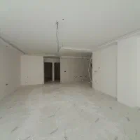 آپارتمان ۱۰۰ متری نوساز در ۲۲ بهمن / رو به نما|فروش آپارتمان|ساوه, |دیوار