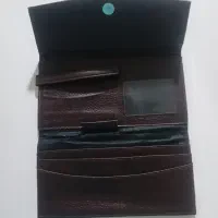 کیف چندکاره