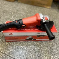 مینی فرز دسته کوتاه و بلند|ابزارآلات|کاشان, سوریجان|دیوار