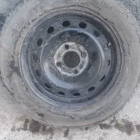 فروشی