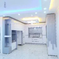 دکوراسیون داخلی+eco