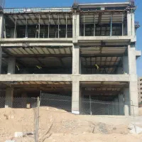 پیش-فـروش-امتیاز-آپارتمان-وزمین-درشهــرصـدرا