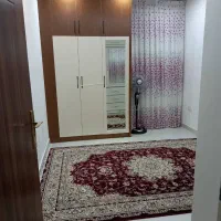 آپارتمان|اجارهٔ آپارتمان|رشت, یخسازی|دیوار