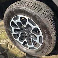 کی ام سی تی۹ مدل ۱۴۰۴ رنگ مشکی کم کار|خودرو سواری و وانت|لاهیجان, لیل|دیوار