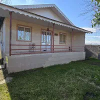 خونه-ویلای-فوری-فومن