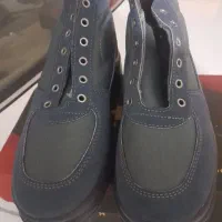 کفش شیما شماره۴۱