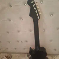 ۳تاروگیتار|گیتار، بیس، امپلیفایر|شاهدشهر, |دیوار