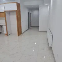 واحد ۱۲۲ متری قولنامه ای کلید نخورده فول|فروش آپارتمان|محمدشهر, عباس آباد|دیوار