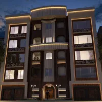 فروش-آپارتمان110-مترناهارخوران-شهرک-تالار-آپادانا