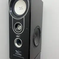 اسپیکر vker-karaoke