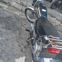 فروش موتور سیکلت|موتورسیکلت|تبریز, |دیوار