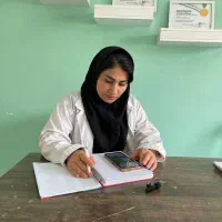 درمان زگیل تناسلی کاملا گیاهی