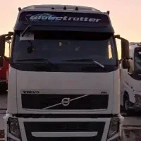 ولو اف اچ ۴۸۰