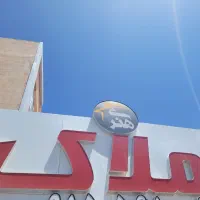 فروش آپارتمان دونبش شخصی ساز