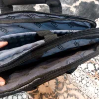 کیف دستی لپ تاپ نو|کیف، کفش، کمربند|کرج, عظیمیه|دیوار