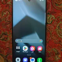 گوشی گلکسی سامسونگs24ultra|موبایل|تهران, ستارخان|دیوار