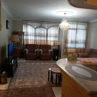 آپارتمان اجاره شریعتی 65متری