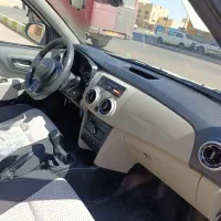 فروشی
