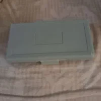 آچار همه کار|ابزارآلات|تهران, لویزان|دیوار