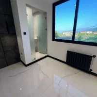 80-متری-2-خواب-دفترکار-فروش-25034