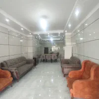 50مترمغازه-نوساز-بر-خیابان-اصلی-فروش-خرید-ارم-اهری