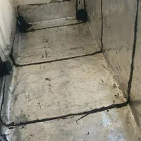 قیر گونی ایزوگام اسفلتکارمنصف پردیس بومهن حتی امتر