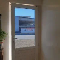 استخدام نیروی خط تولید روز و شب