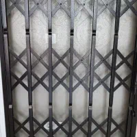 جوشکار کارگر ساده