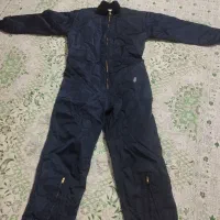 برای  قد 170تا 180|لباس|شادمهر, |دیوار