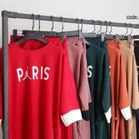 لباس زنانه دخترانه