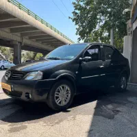ال ۹۰ مدل ۱۳۹۵ بدون رنگ *اتو علیخانی *نقد اقساط|خودرو سواری و وانت|اصفهان, رهنان|دیوار