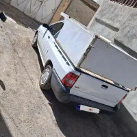 پراید وانت|خودرو سواری و وانت|اسلام آباد, |دیوار