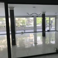 اجاره مغازه ۱۲۰ متری در گاندی|اجارهٔ مغازه و غرفه|تهران, گاندی|دیوار