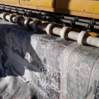 قالیشویی‌مبل‌شویی‌مبلشویی‌.(دنا)|خدمات نظافت|شیراز, گلدشت معالی‌آباد|دیوار